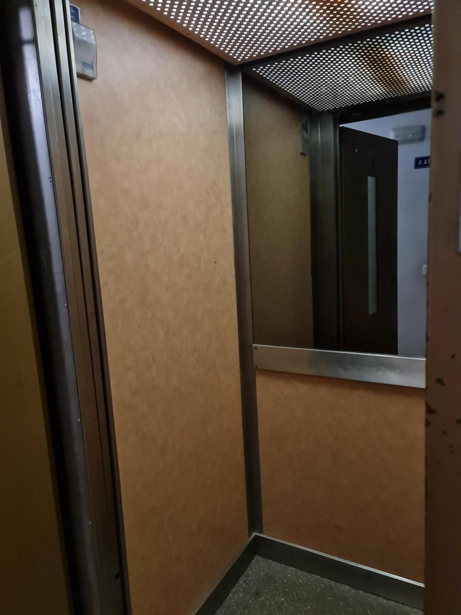 Apartament Casa Ramirez Malaga Zewnętrze zdjęcie